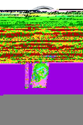 lg Su Arıtma Cihazı Uyumlu Lüx Su Arıtma Musluğu