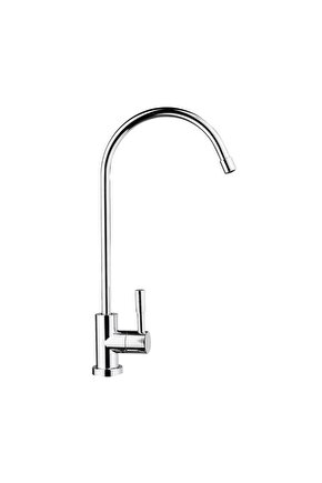 Su Arıtma Musluğu Ankastre Tip,lüks Tip Musluk ,60 Mm Vida