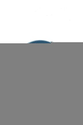 Siyah Su Arıtma Musluğu Lüx Musluk