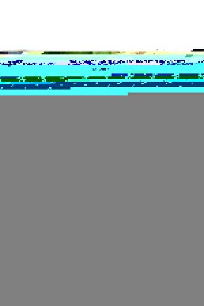 Arıtma Musluğu,aç Kapa Musluk