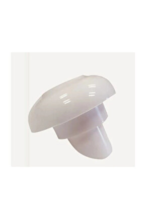 Muffmatik Koku Önleyici Lavabo Sifonu Çekvalfi