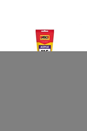 Çelik Sütlük Sosluk 3 No