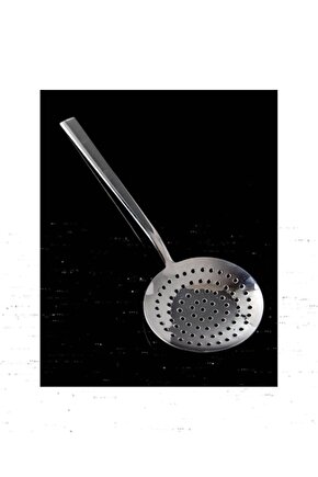 sersa Eca Serel Gömme Rezervuar Boşaltma Grubu 266450