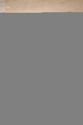  Rtm226 Kırıcı Delici 800W -3.3 KG