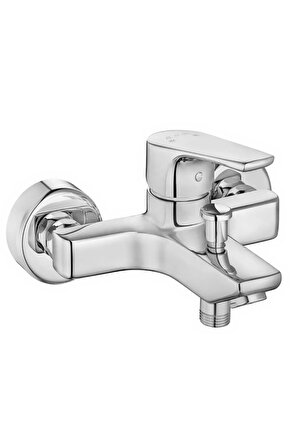 Niobe Banyo Bataryası