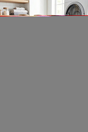 80 Cm Gün Işığı Ledli Asimetrik Banyo Aynası Makyaj Aynası