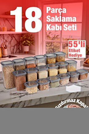 Oyuncak Çıt Çıt Bloklar 224 Parça Aktivite ve Tasarım Gelişim Oyuncağ