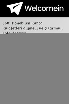 Latex Güç Bandı Direnç Lastiği Direnç Bandı 21 Mm