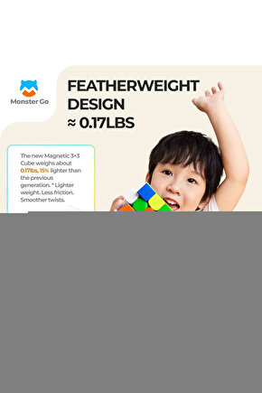 Sesli Işıklı Sifon Sesi Bebekler ve Çocuklar İçin Eğitici Tuvalet Eğitimi Klozet Hazneli Lazımlık