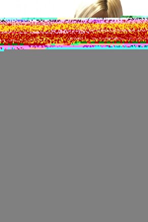 1 Kg Pembe Pvc Demir Dambıl Fizik Tedaviye Uygun Fitness Kardiyo Cross Fit