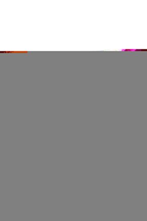 Pilates Ve Yoga Wheel Balance ( Pembe - Yeşil )