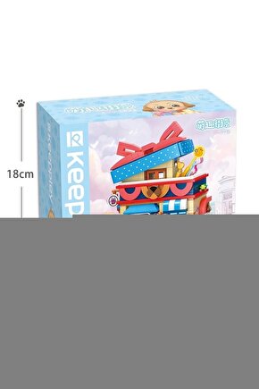 Csf-56y Hollow Foam Roller Yeşil