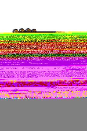 Pembe Kablosuz Model Oyuncak Süpürge Dikey Süpürge Seti 3 Başlıklı Pilli Temizlik Aktivite