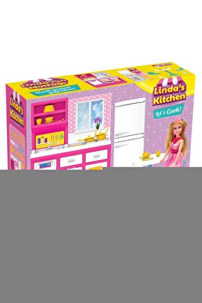 150CM Yükseklik X 100CM Genişlik Doğal Bambu Kamış Hasır Çit Dekoratif Bahçe Balkon ve Duvar Çiti .