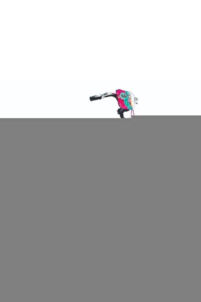 230CM Yükseklik X 600CM Genişlik Doğal Bambu Kamış Hasır Çit Dekoratif Bahçe Balkon ve Duvar Çiti .