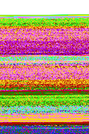 215CM Yükseklik X 200CM Genişlik Doğal Bambu Kamış Hasır Çit Dekoratif Bahçe Balkon ve Duvar Çiti .