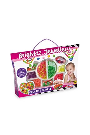 Takı Seti Küçük El Çantası Takı Setleri