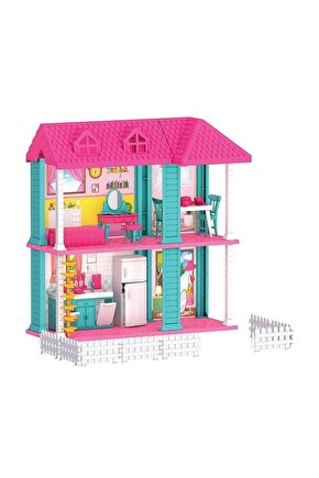 Doğal Kamış Hasır Çit 1m X 6m Doğal Bambu -bahçe Çiti - Gölgelik Hasır -tavan Dekorasyon