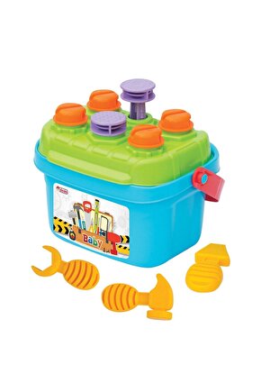 BUBBLE CAM KEK FANUSU