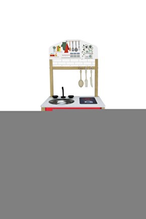 12 Adet 24 Parça 12 Adet Kaşık Hediye Kare Baharatlık Takımı 550 Ml. Çeyiz Seti 20 Etiket Hediyeli