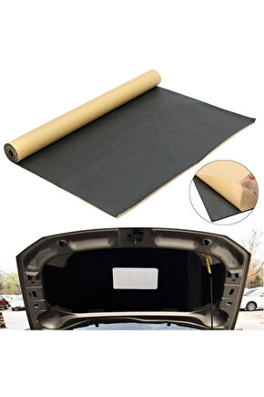 Lüx Ahşap Kaydıraklı Oyun Evi - Ahşap Tatil Evi - Havuzlu Oyun Evi - Ahşap Ev - Ahşap Oyun Evi