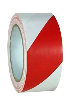 Kuaför ve Kap Kek Oyun Hamur Seti - Oyun Hamuru Seti - Hamur Setleri - Berber Hamur ve Yemek Hamur