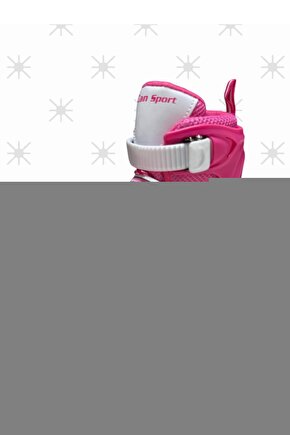 Scapa 3101 Gaffer Kamera Bandı 50mmx50mt Gri