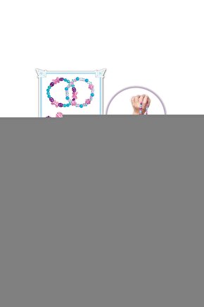 Mobilya Sandalye Parke Zemin Koruyucu Yapışkan Sünger 25x25 45ad.