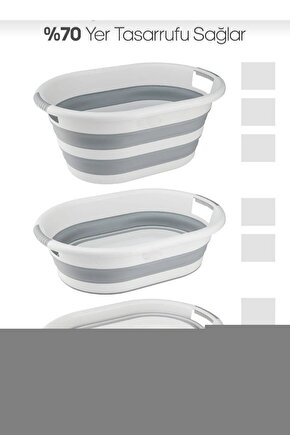 Tüp Taşıma Arabası Tekli 50lt