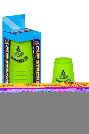 3m 9088 Ince Çift Taraflı Şeffaf Bant 4mm X 50 Metre