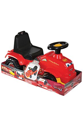 Akşan Dilek ve Şikayet Kutusu Beyaz