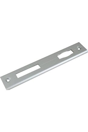 Aldoks Kilit Karşılığı Makaralı