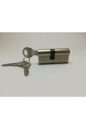 Cerman Silindir 68 Mm