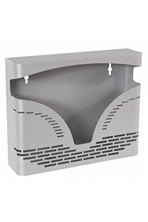 Akşan Kapaksız Gazetelik