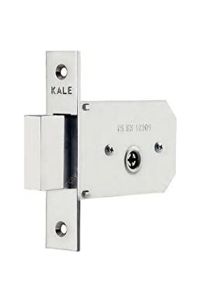 156f Kasa Emniyet Kilidi 156f0000001