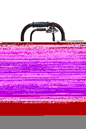 Theraflex El Egzersiz Hamuru Mavi 57 Gr.