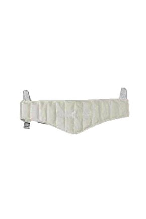 Hot Pack Pedi , Boyun Hotpack 25x61 Cm