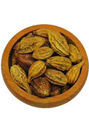 Sarı Halile (250GR)