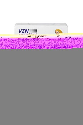 Yeşil Soğan Tohumu