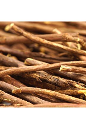 B.3042 Meyan Kökü 100 G