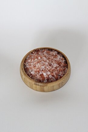 Himalaya Tuzu 100 gr