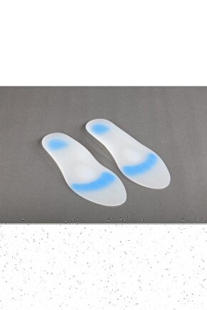 6 Adet Mühürlü Ruşur Taşı Vücut Peelingi