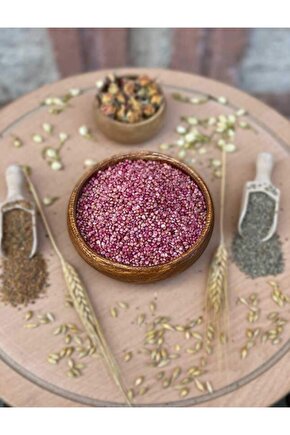 Ispanak Tohumu (açık Tohum) - 25 Gram (gr) Yaklaşık 2000 Adet