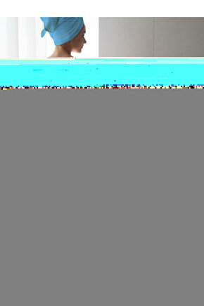 Banyo Havlu Takımı Yüksek Emici Yumuşak Banyo Hamam Vücut Plaj Havuz Sahil Havlusu Çeyizlik 70x140cm