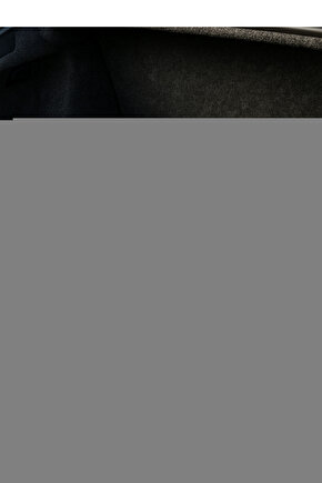 Göğüs Protezi ( Mastektomi Ameliyatı Sonrası )