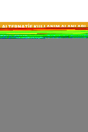 Yatan Hasta Döndürme Kaldırma Aparatı Hasta Çevirme Süngeri