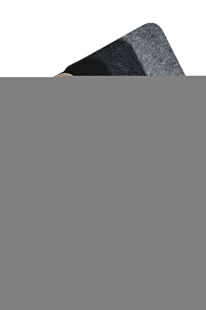 Walker Wolker Yürüteç Hareketli Katlanabilir Walker - - Demir Profil -