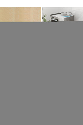 Varis Çorabı Külotlu Ccl2 Ten Rengi Kapalı Burun