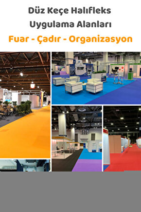 GARANTİMEDİKAL HASTA YATAĞI SIVI GEÇİRMEZ 90X190X18