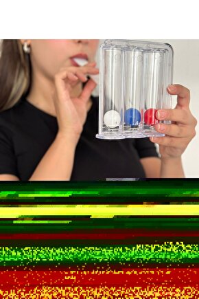 Halıfleks Rip Halı Keçe Halı Zemin Ve Yer Kaplamaları